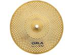 Wuhan ORA Splash Cymbal - 10 inch