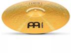 Meinl HCS Crash Cymbal 16 in.