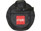 Paiste Cymbal AC18522