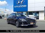 2019 Hyundai Sonata Plug-In Hybrid