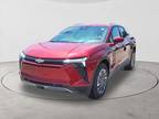 2024 Chevrolet Blazer Ev 2LT