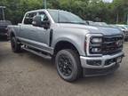 2024 Ford F-250 Super Duty XLT