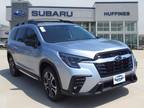 2024 Subaru Ascent Limited 7-Passenger
