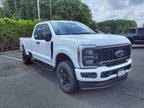 2024 Ford F-250 Super Duty XLT