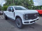 2024 Ford F-250 Super Duty XLT