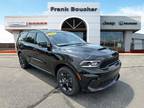 2024 Dodge Durango R/T