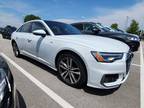 2023 Audi A6 quattro Premium Plus 55 TFSI