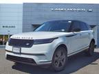2024 Land Rover Range Rover Velar P250 S