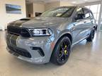 2024 Dodge Durango SRT 392