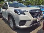 2023 Subaru Forester Base