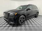 2024 Mercedes-Benz Gls GLS 450