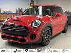 2019 MINI Hardtop