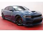 2020 Dodge Charger Scat Pack 68234 miles