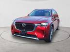 2024 Mazda CX-90 3.3 Turbo Premium