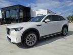 2024 Mazda CX-90 3.3 Turbo Premium Plus
