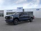 2024 Ford F-250 Super Duty XL