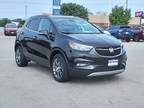 2019 Buick Encore Sport Touring
