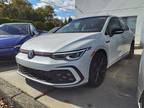 2024 Volkswagen Golf Gti 380 SE