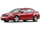 2008 Chevrolet Cobalt
