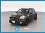 2016 MINI Countryman