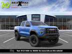 2024NewGMCNewCanyonNewCrew Cab