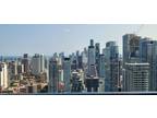 Million Dollar Views - 2-Bedroom + Den Condo