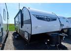 2024 Gulf Stream Kingsport 275FBG RV for Sale