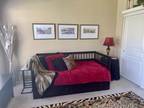 Beautiful Bedroom, bathroom, loft in Scottsdale