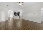 1011 Saint Helena DR Leander TX 78641