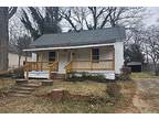 1206 Stephens St, Anderson, Sc 29625