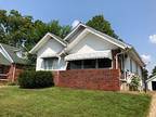 714 N Park St, Seymour, in 47274