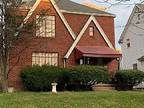 2734 Gunckel Blvd, Toledo, Oh 43606