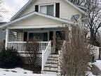 1469 Wayne St, Barberton, Oh 44203