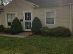 12701 Grimsby Ave, Cleveland, Oh 44135
