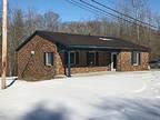 65015 Old Twenty One Rd, Cambridge, Oh 43725