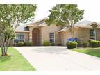 7402 Northpoint Drive Rowlett Texas 75089