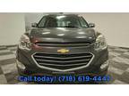 $18,888 2017 Chevrolet Equinox with 43,852 miles!