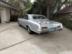 Refurbished 1963 Buick Riviera With a Nailhead V8