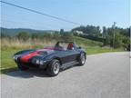 1964 Chevrolet Corvette Grand Sport