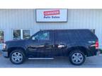 2011 GMC Sierra 1500