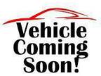 2015 Nissan Versa