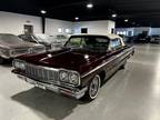 1964 Chevrolet Impala