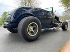 1932 Dearborn Deuce Ford Roadster Street Rod With a 406 V8