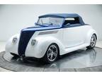 1937 Ford Other Ford Models