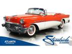 1956 Buick Roadmaster