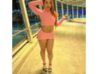 jenniferrimand2