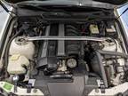 1998 Bmw M3