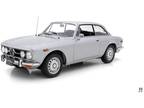 1971 Alfa Romeo GTV