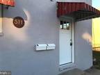 511 S Broadway #2, Gloucester City, NJ 08030