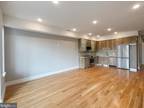 1636 Cambridge St #C, Philadelphia, PA 19130